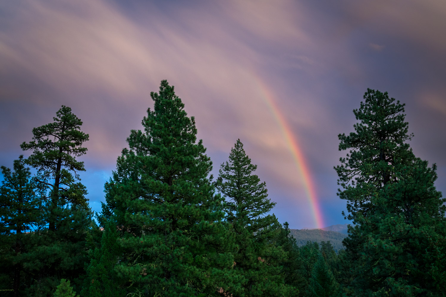 251010McCallIdaho747