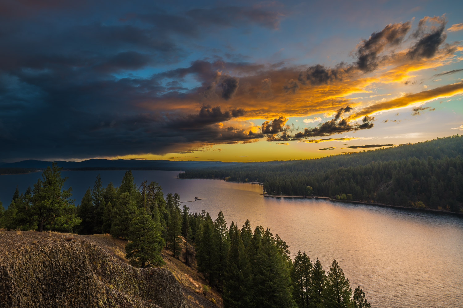251010McCallIdaho783