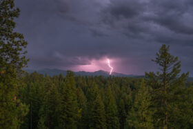 251010McCallIdaho795