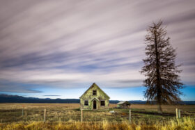 251011McCallIdaho797