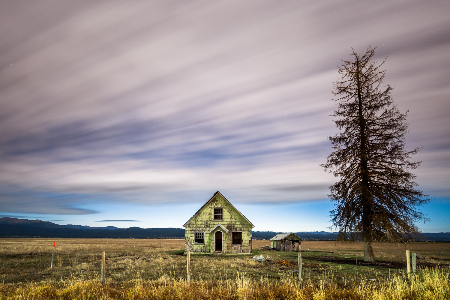 251011McCallIdaho797