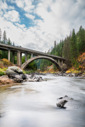 251011McCallIdaho804
