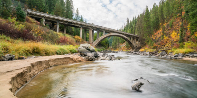 251011McCallIdaho809