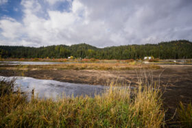 251011McCallIdaho834
