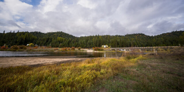 251011McCallIdaho846