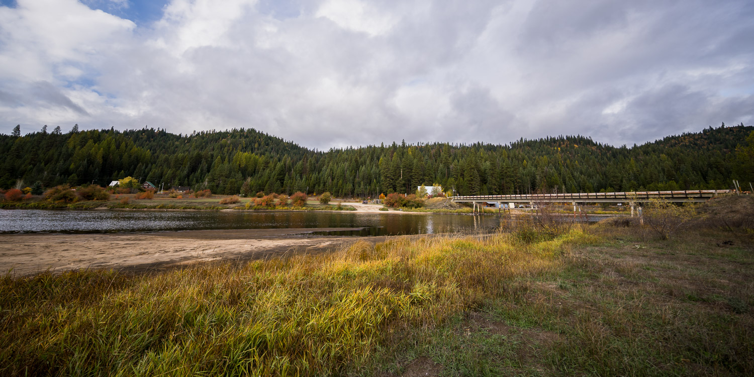 251011McCallIdaho846