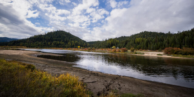 251011McCallIdaho849