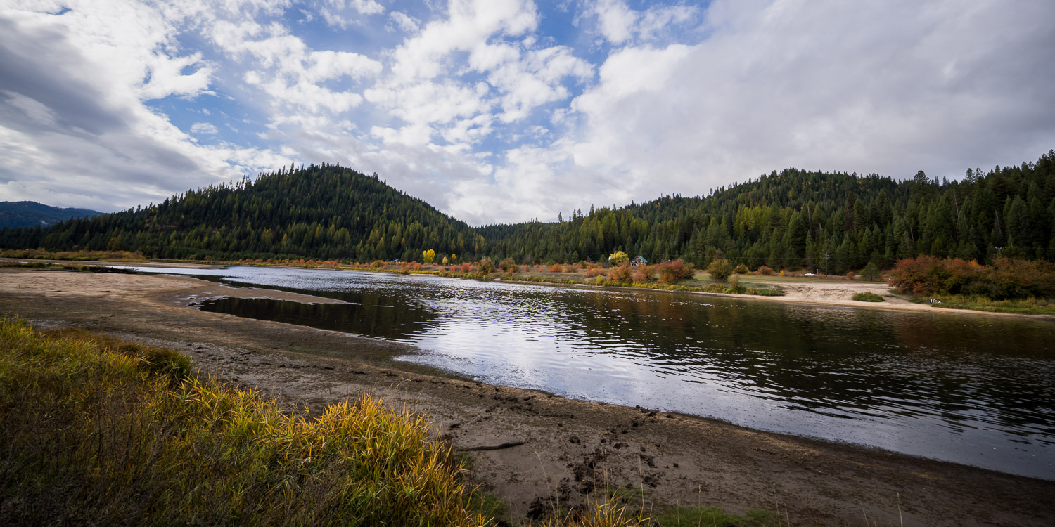 251011McCallIdaho849