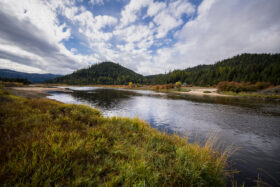 251011McCallIdaho855