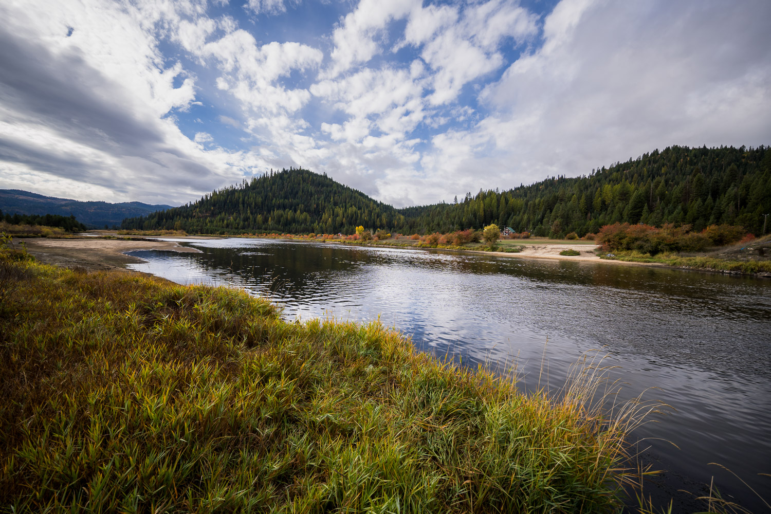 251011McCallIdaho855