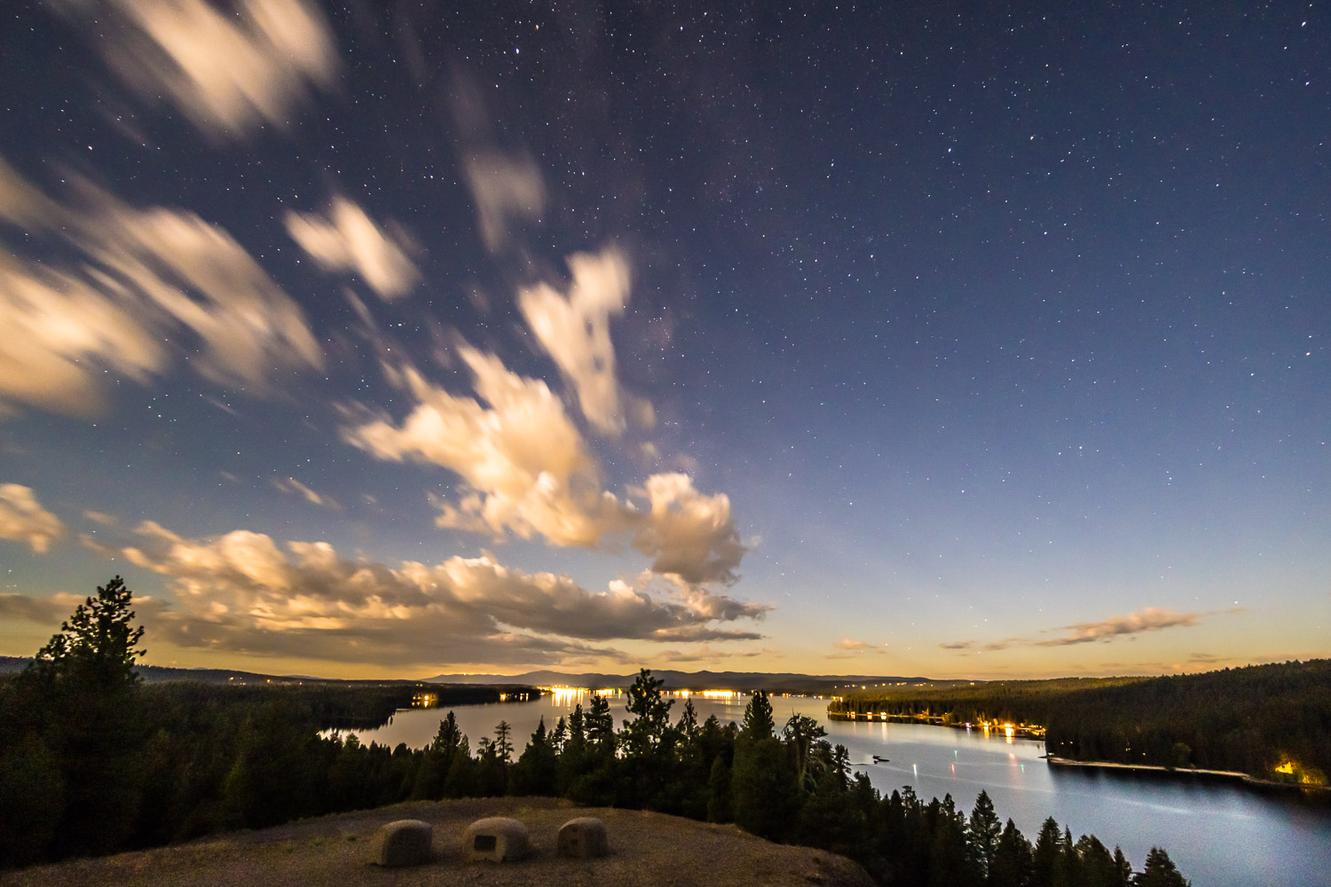 251008McCallIdaho125