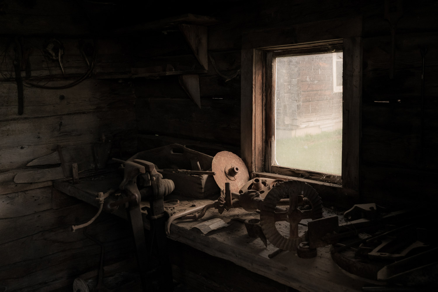 251010McCallIdaho624