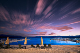 251009McCallIdaho144