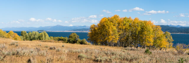 251010McCallIdaho525