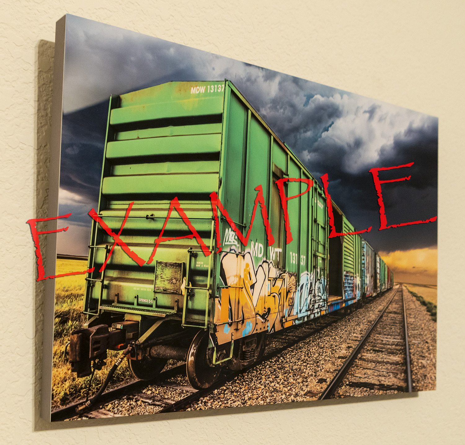 12×18 IA Example