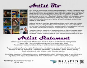 2027 Back Cover